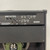 Used - Boss KATANA ARTIST MKII 1 x 12 Solid State Amplifier 40087-S000237262 View 6