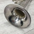 Used King 1055T Silver Flair 1978 Eastlake Trumpet 40051-S000117759 View 10