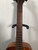 Used Lag TRAMONTANE TRAVEL-KAE Laminate Top Acoustic Guitar Wood 40107-S000156011 View 2
