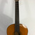Used SHIRO KIBOTO K370 Solid Top Acoustic Guitar Natural 41128-S000110811 View 2