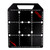 New Gator Pocketboard Pedalboard  40051-AC2GPB-POCKETBOARD View 1