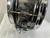 Used PDP CONCEPT SERIES SNARE Metal Snare Drum 12" 40012-S000310242 View 3