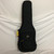New $20 Gig Bag 41128-GIGBAG20 View 1