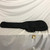 New $10 Gig Bag 41128-GIGBAG10 View 2