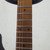 Used Partscaster S Type Electric Guitar Black 6-String 40042-S000266423 View 5