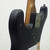 Used Partscaster S Type Electric Guitar Black 6-String 40042-S000266423 View 10