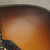 Used Yamaha F335 Laminate Top Acoustic Guitar Sunburst 40015-S000335125 View 6