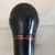 Used Sony F-V100 Dynamic Microphone 41108-S000064177 View 3
