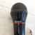 Used Sony F-V100 Dynamic Microphone 41108-S000064177 View 2