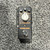 Used SONICAKE DIMENSION DIGITAL MODULATION Guitar Pedal 41106-S000098625 View 1