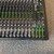 Used MACKIE PROFX16 V3 41106-S000098627 View 7