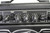 Used Peavey VALVEKING VK112 Tube Guitar Amp 1 x 12 41128-S000090850 View 5