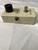 Used MXR MICRO AMP/M133 VINTAGE/PEDAL Vintage Distortion/Overdrive Pedal 41129-S000015372 View 2