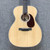 Used MARTIN 000-13 ROAD SERIES Acoustic-Electric Guitar 41106-S000098630 View 1