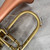 Used Blessing BFH-1541 Flugelhorn 40112-S000181483 View 5