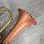Used Blessing BFH-1541 Flugelhorn 40112-S000181483 View 12