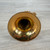 Used Holton Vintage Student Trumpet 40112-S000181484 View 14
