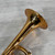 Used Holton Vintage Student Trumpet 40112-S000181484 View 9