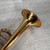 Used Holton Vintage Student Trumpet 40112-S000181484 View 10