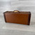 Used Holton Vintage Student Trumpet 40112-S000181484 View 3