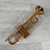 Used Holton Vintage Student Trumpet 40112-S000181484 View 1