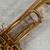 Used Holton Vintage Student Trumpet 40112-S000181484 View 8