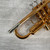 Used Holton Vintage Student Trumpet 40112-S000181484 View 6