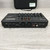 Used Tascam DP-008EX POCKETSTUDIO Compact Recording Device 41124-S000209204 View 3