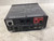 Used Boss WAZA TUBE AMP EXPANDER CORE Rackmount Guitar Effect 40107-S000156016 View 3