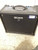 Used Boss KATANA 50 GEN 3 1 x 12 Solid State Amplifier 1 x 12 40107-S000156019 View 1