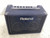 Used Roland KC-220 Keyboard Amplifier 40107-S000156021 View 1
