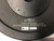 Used Roland CY-12C-T Electronic Drum Pad 40107-S000156022 View 5