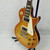 Used Epiphone 2002 Les Paul Elite LP Type Electric Guitar Cherry Sunburst 6-String 40042-S000266425 View 12