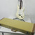 Used Fender 1989 Stratocaster Kinman Pickups Vintage S Type Electric Guitar White 6-String 40042-S000266427 View 24