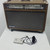 Used Genz Benz Shenandoah 200 Acoustic Combo 2 x 12 Solid State Amplifier 2 x 12 40042-S000266432 View 25