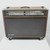 Used Genz Benz Shenandoah 200 Acoustic Combo 2 x 12 Solid State Amplifier 2 x 12 40042-S000266432 View 1