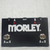 Used Morley A/B SWITCH Guitar Accessory 40042-S000266434 View 1