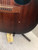 Used Mitchell T333E-BST Solid Top Acoustic Guitar Wood 40107-S000156026 View 2
