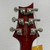 Used - Paul Reed Smith - PRS SE CUSTOM SEMI HOLLOW MODDED Electric Guitar  40087-S000237263 View 11