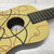 Used First Act Kids Plastic Acoustic Guitar 40051-S000117762 View 6