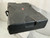 Used SKB POWERED PEDAL BOARD Pedal Board 40012-S000310249 View 8