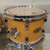 Used Drummers World Nesting Kit Drum Kit Natural 40015-S000335134 View 6