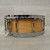 Used Ludwig 14x5 Classic Maple Snare Drum @modified 40015-S000335135 View 3