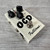 Used Fulltone OCD V1.7 Overdrive Pedal 40112-S000181492 View 1