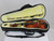 Violins 1/4 Size View 1