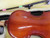 Violins 1/4 Size View 2