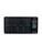 Used Roland SPD-30 OCTAPAD Digital Percussion Pad w/AC 41115-S000115868 View 1