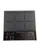 Used Roland SPD-SX PRO Sampling Electronic Pad Kit w/AC 41115-S000115870 View 1