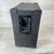 Used Laney B410 - 4 x 10-inch Bass Speaker Cabinet - Local Pickup Only 40112-S000181495 View 5