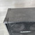 Used Laney B410 - 4 x 10-inch Bass Speaker Cabinet - Local Pickup Only 40112-S000181495 View 3